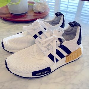 ADIDAS ORIGINALS NMD R1